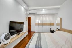 Blk 183 Bukit Batok West Avenue 8 (Bukit Batok), HDB 4 Rooms #637767291